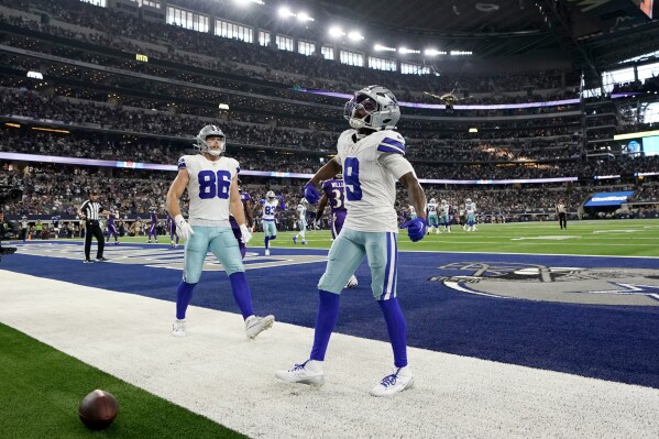 Cowboys giants stream reddit discount